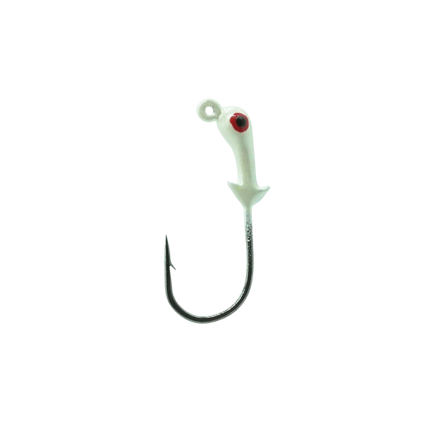 http://missionfishinlures.com/cdn/shop/products/Pearl_White_1200x630.png?v=1556395105
