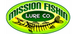 Mission Fishin Lures Co.