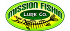 Mission Fishin Lures Co.